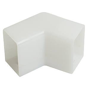 Аксессуар LD5058V 51729