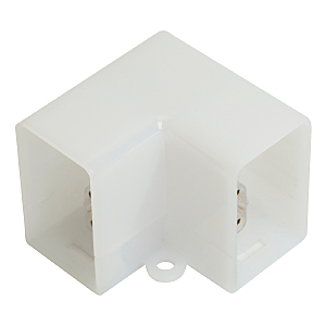 Аксессуар LD5058L 51730