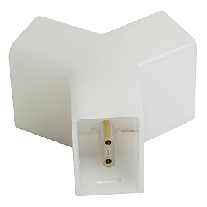 Аксессуар LD5058Y 51731