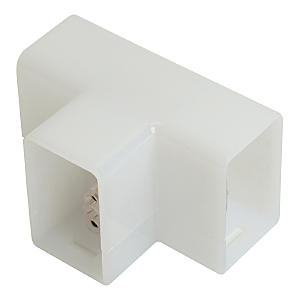 Аксессуар LD5058T 51732