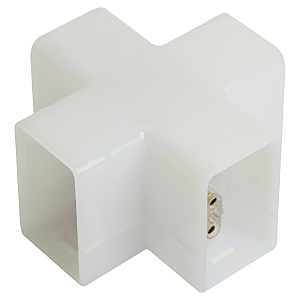 Аксессуар LD5058X 51733