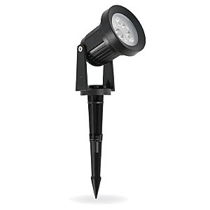 Грунтовый светильник SP2711 51744