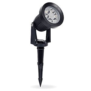 Грунтовый светильник SP2712 51750