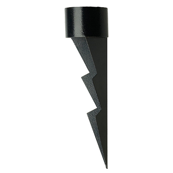 Аксессуар ДГ-01 51812