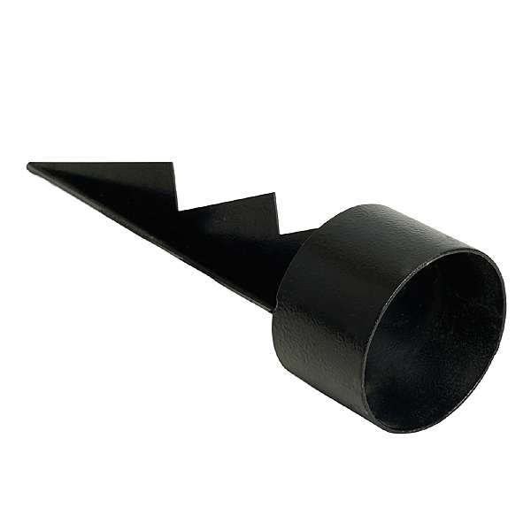 Аксессуар ДГ-01 51812