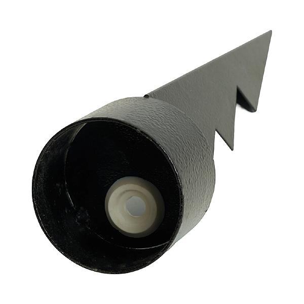 Аксессуар ДГ-01 51812