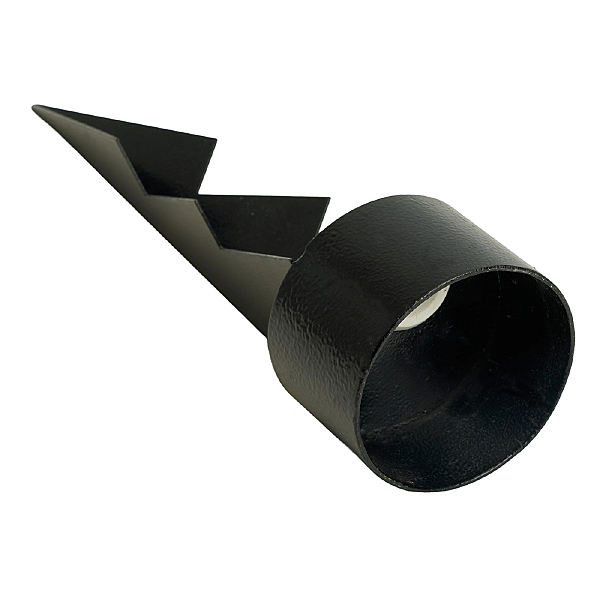 Аксессуар ДГ-01 51812