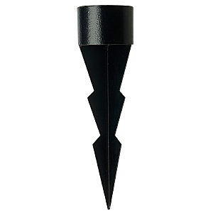 Аксессуар ДГ-01 51812