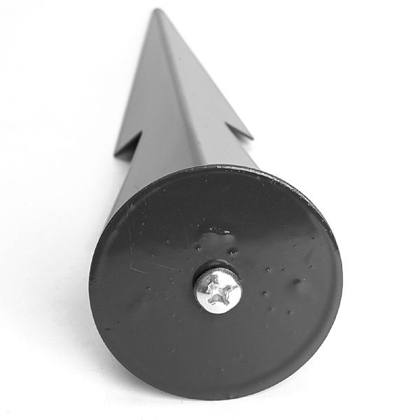 Аксессуар ДГ-02 51813