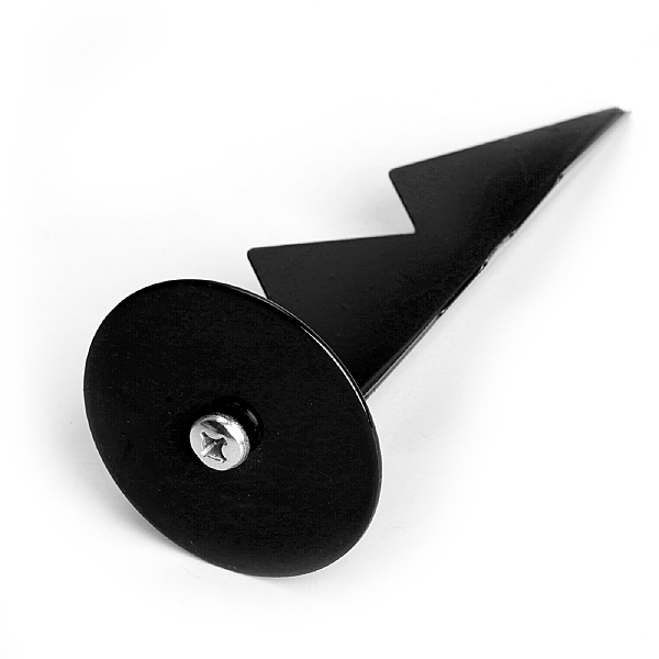 Аксессуар ДГ-02 51813