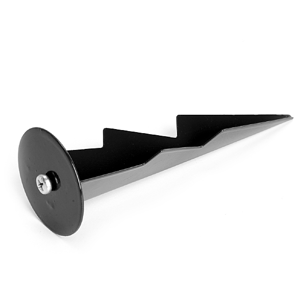 Аксессуар ДГ-02 51813