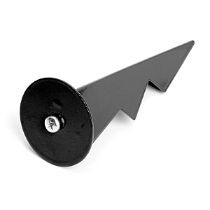 Аксессуар ДГ-02 51813