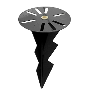 Аксессуар ДГ-03 51814