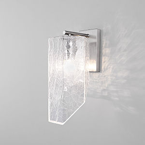 Настенное бра Iceberg 381/1