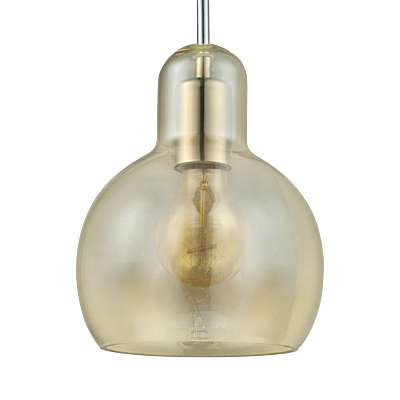 Светильник подвесной Eglo Vintage 49267
