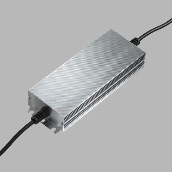 Блок питания Belty base TR5720-BK