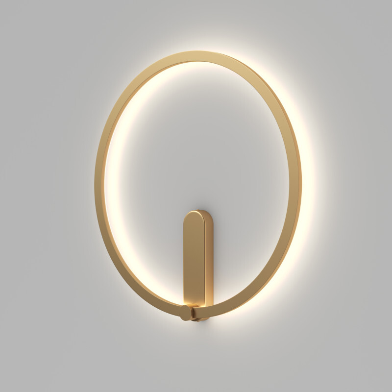 Round