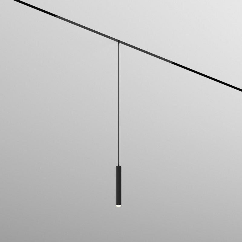 Simple spot