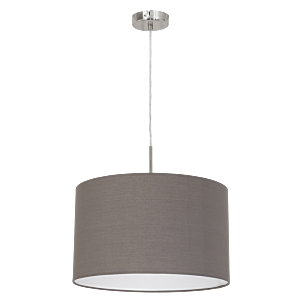 Светильник подвесной Eglo Pasteri 31574