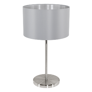 Настольная лампа Eglo Maserlo 31628