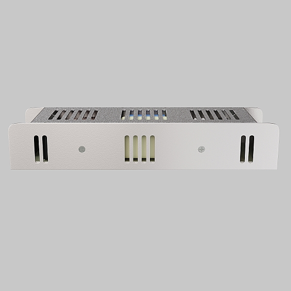 Драйвер для LED ленты Блоки питания 12В 811001