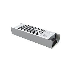 Драйвер для LED ленты Блоки питания 24В 821002
