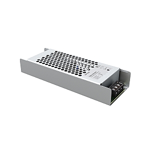 Драйвер для LED ленты Блоки питания 24В 821003