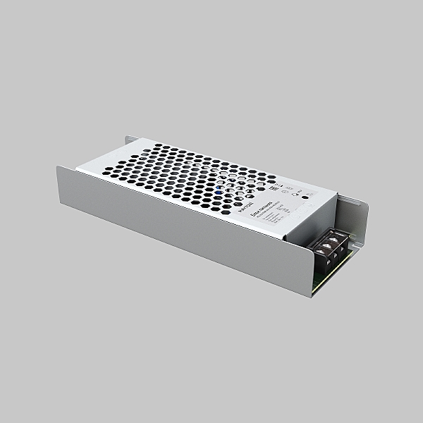 Драйвер для LED ленты Блоки питания 24В 821003