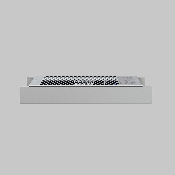 Драйвер для LED ленты Блоки питания 24В 821004