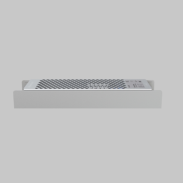 Драйвер для LED ленты Блоки питания 24В 821005