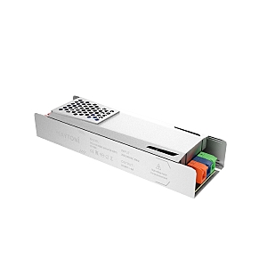 Драйвер для LED ленты Блоки питания 24В 821008
