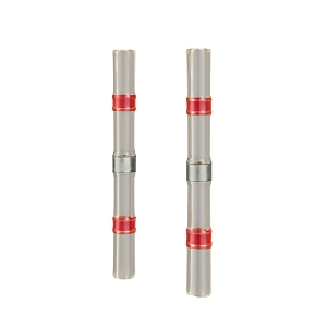 Монтажный элемент Комплектующие для уличной трековой системы Elasity IP O-TR001-HSC