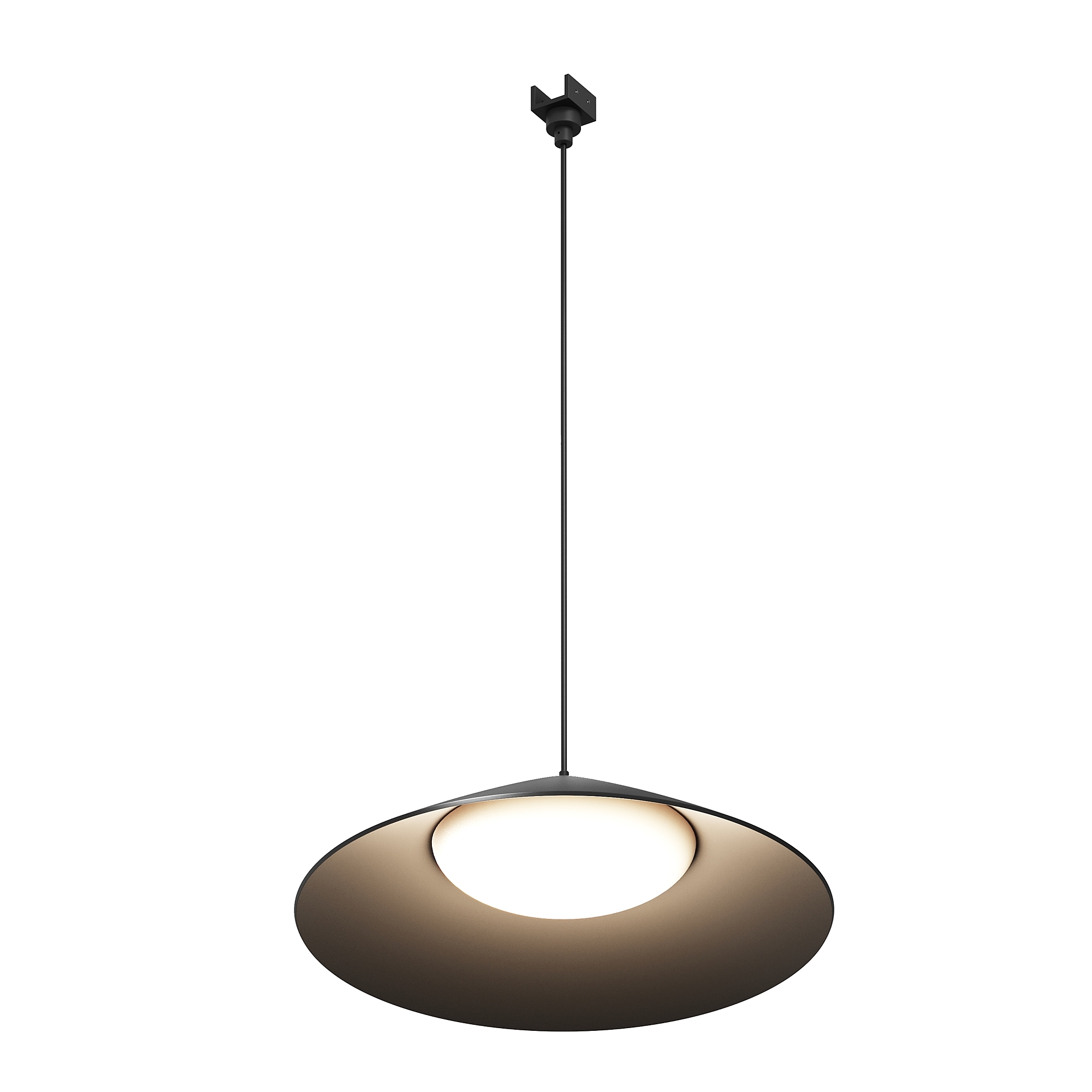 Campana