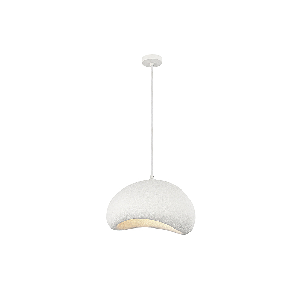Светильник подвесной Wabi Sabi SL1522.503.01