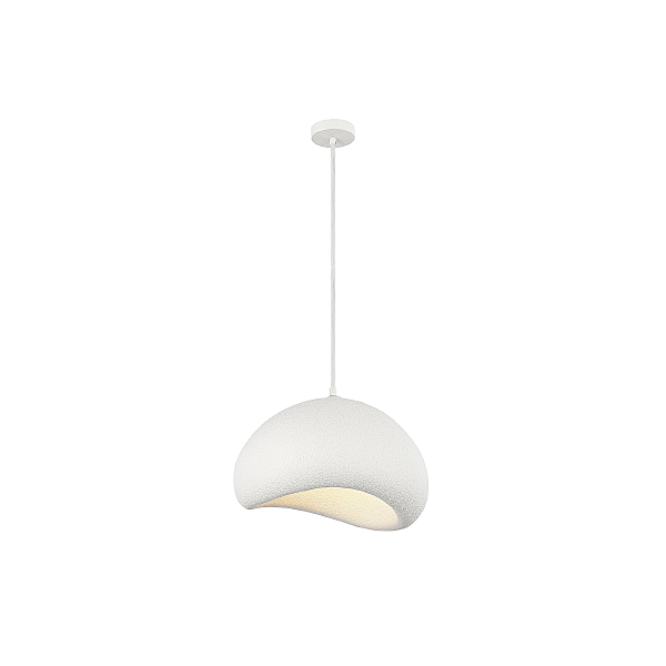 Светильник подвесной Wabi Sabi SL1522.503.01