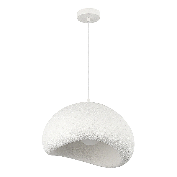 Светильник подвесной Wabi Sabi SL1522.523.01