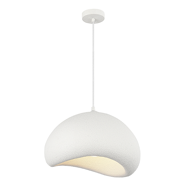 Светильник подвесной Wabi Sabi SL1522.523.01