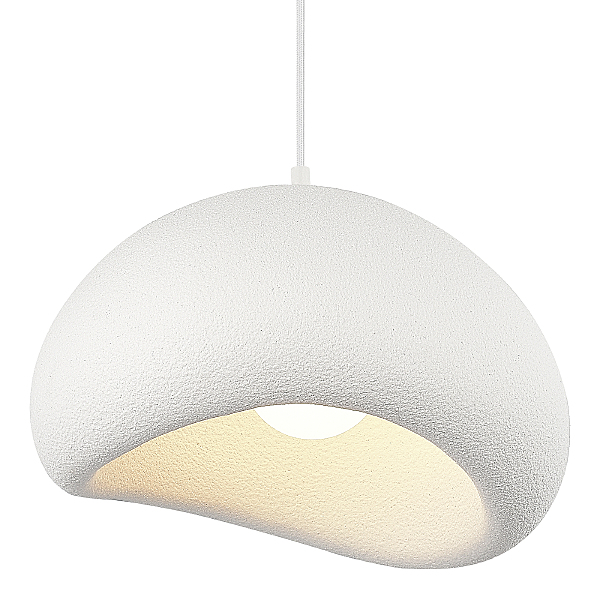 Светильник подвесной Wabi Sabi SL1522.523.01