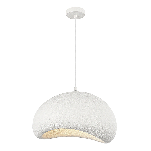 Светильник подвесной Wabi Sabi SL1522.523.01