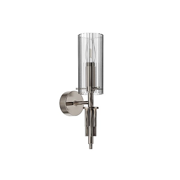 Настенное бра Santori SL2005.101.01