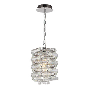 Светильник подвесной Strozzi SL6137.103.01