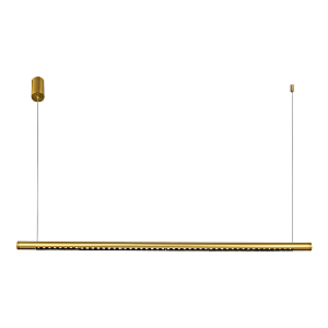 Светильник подвесной Parilla SL6238.313.01