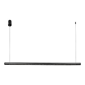 Светильник подвесной Parilla SL6238.413.01