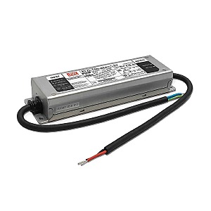 Блок питания Farm ST061.024.150