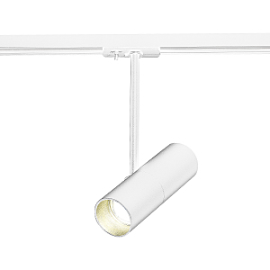 Трековый светильник Однофазная трековая система ST381.506.01