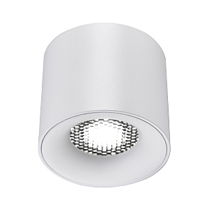 Накладной светильник Накладные светильники ST761.543.10