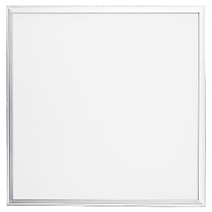 Светильник армстронг Dorsum WTD.O60.000.40.45