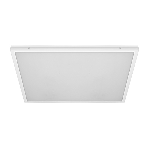 Светильник армстронг AL2115 51050