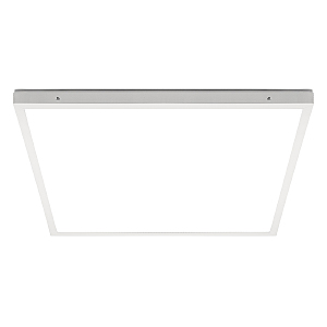 Светильник армстронг MASTER+ ДВО 36W-4000К-595х595х40-опал 48787