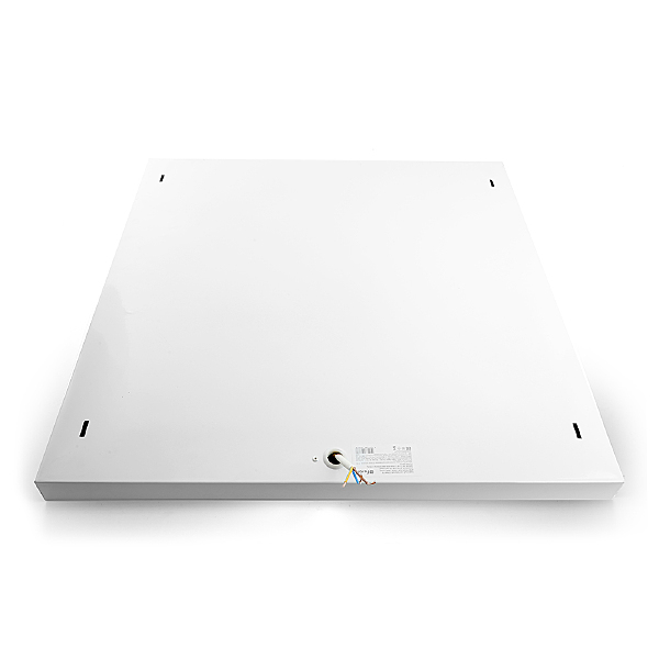 Светильник армстронг Офисный светильник серии TR Армстронг 36Вт, 4000К, CRI90, опал с БАП 1час 48900